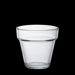 Duralex Verrines>Arôme