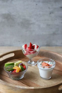 Duralex Verrines><noscript><img width=