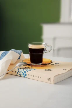 Duralex Professionnels De La Restauration|Tasses><noscript><img width=