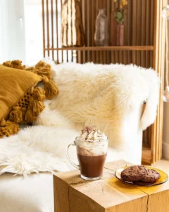 Duralex Professionnels De La Restauration|Tasses><noscript><img width=