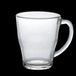 Duralex Professionnels De La Restauration|Tasses><noscript><img width=