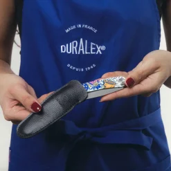 Duralex Produits Dérivés><noscript><img width=