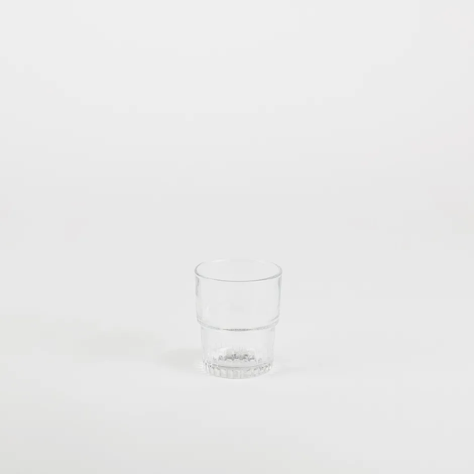 Duralex Professionnels De La Restauration|Verres À Eau>Empilable - Verre Transparent 16cl