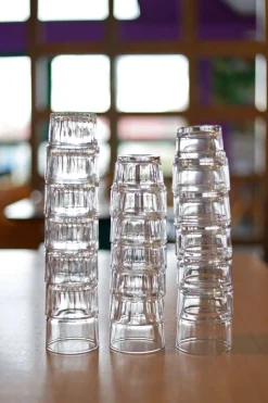 Duralex Professionnels De La Restauration|Verres À Eau><noscript><img width=