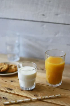 Duralex Professionnels De La Restauration|Verres À Eau><noscript><img width=