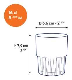 Duralex Professionnels De La Restauration|Verres À Eau><noscript><img width=