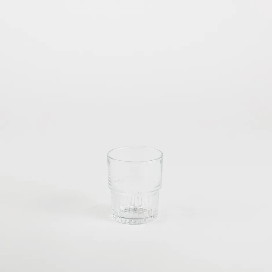 Duralex Professionnels De La Restauration|Verres À Eau>Empilable - Verre Transparent 20cl