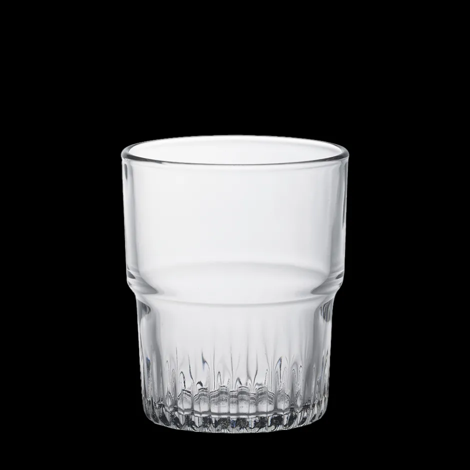 Duralex Professionnels De La Restauration|Verres À Eau>Empilable - Verre Transparent 20cl