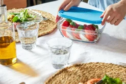 Duralex Professionnels De La Restauration|Sets><noscript><img width=