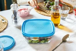 Duralex Professionnels De La Restauration|Sets><noscript><img width=