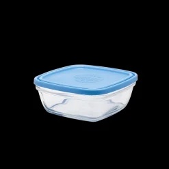 Duralex Professionnels De La Restauration|Sets><noscript><img width=