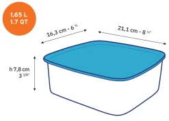 Duralex Kits|Professionnels De La Restauration><noscript><img width=