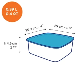 Duralex Kits|Professionnels De La Restauration><noscript><img width=