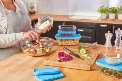 Duralex Professionnels De La Restauration|Kits><noscript><img width=