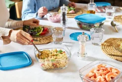 Duralex Professionnels De La Restauration|Kits><noscript><img width=