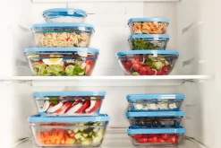 Duralex Kits|Sets><noscript><img width=