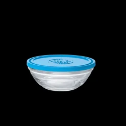 Duralex Professionnels De La Restauration|Kits><noscript><img width=