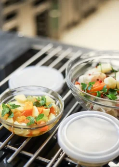 Duralex Professionnels De La Restauration|Kits><noscript><img width=