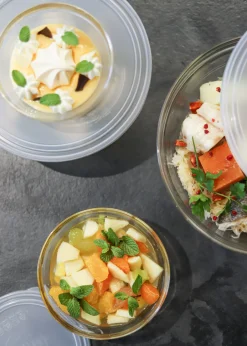 Duralex Professionnels De La Restauration|Kits><noscript><img width=