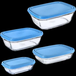 Duralex Professionnels De La Restauration|Kits><noscript><img width=