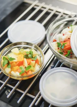 Duralex Professionnels De La Restauration|Boîtes Rondes><noscript><img width=