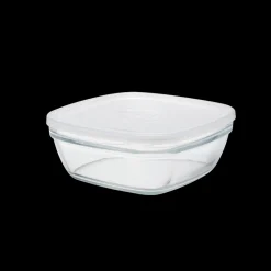 Duralex Boîtes Carrées><noscript><img width=