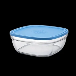 Duralex Boîtes Carrées><noscript><img width=