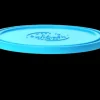 Duralex Professionnels De La Restauration|Couvercles>Freshbox - Couvercle Bleu rond - 17cm