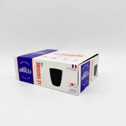 Duralex Professionnels De La Restauration|Verrines><noscript><img width=