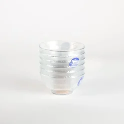 Duralex Professionnels De La Restauration|Bols><noscript><img width=