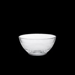 Duralex Professionnels De La Restauration|Bols><noscript><img width=