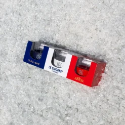 Duralex Professionnels De La Restauration|Verres À Eau>Le Gigogne - Coffret Cadeau Elysée - 22cl