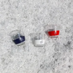 Duralex Professionnels De La Restauration|Verres À Eau>Le Gigogne - Coffret Cadeau Elysée - 22cl