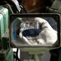 Duralex Professionnels De La Restauration|Verres À Eau><noscript><img width=