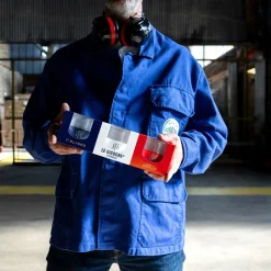 Duralex Professionnels De La Restauration|Verres À Eau><noscript><img width=