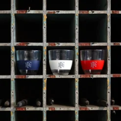 Duralex Professionnels De La Restauration|Verres À Eau><noscript><img width=