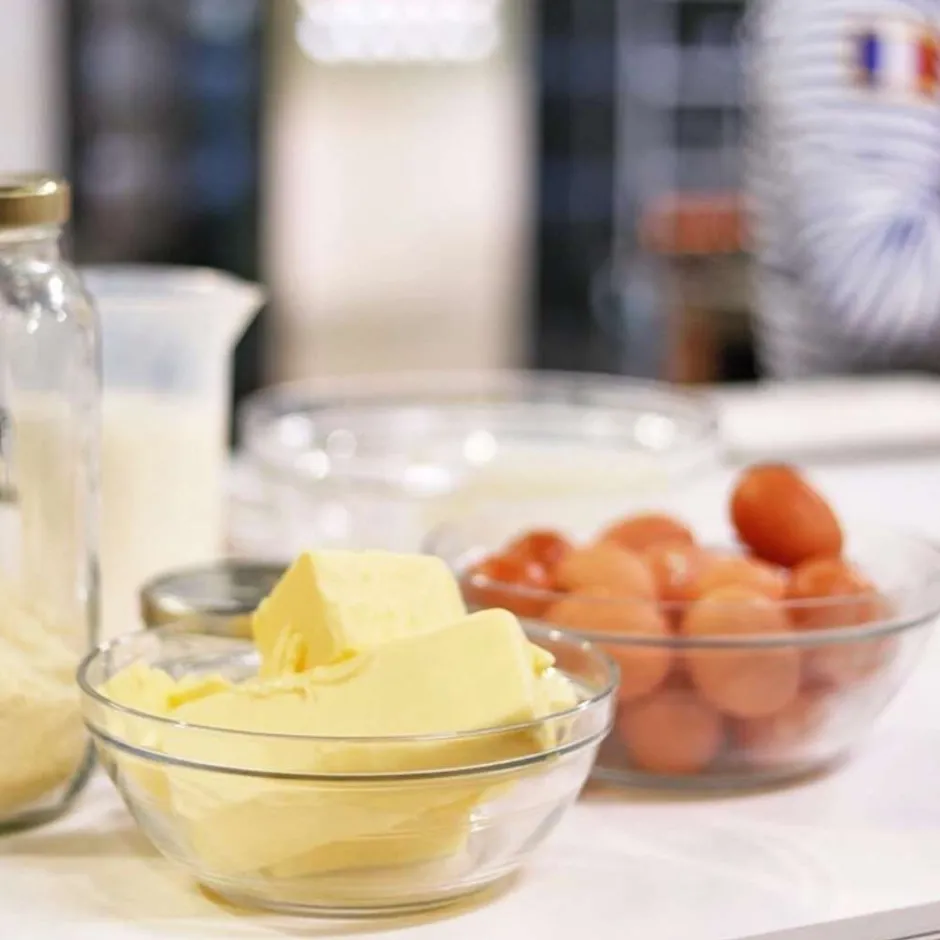 Duralex Professionnels De La Restauration|Coupelles>Le Gigogne - Coupelle en verre transparent Empilable 20,5cl - 10,5cm