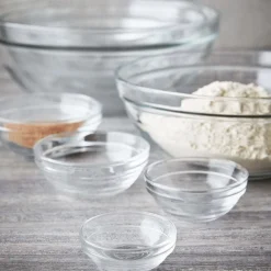 Duralex Professionnels De La Restauration|Saladiers><noscript><img width=