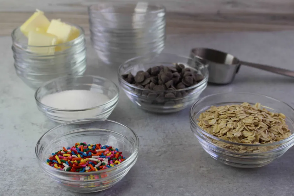 Duralex Professionnels De La Restauration|Saladiers>Le Gigogne - Saladier en verre transparent 50 cl - 14 cm