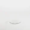 Duralex Professionnels De La Restauration>Le Gigogne - Soucoupe en verre transparent 13,5 cm