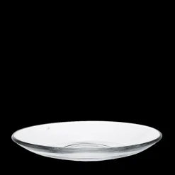 Duralex Professionnels De La Restauration><noscript><img width=