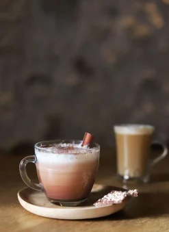 Duralex Professionnels De La Restauration|Tasses><noscript><img width=