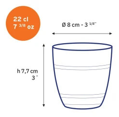 Duralex Professionnels De La Restauration|Verres À Eau><noscript><img width=