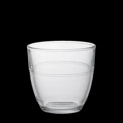 Duralex Professionnels De La Restauration|Verres À Eau><noscript><img width=