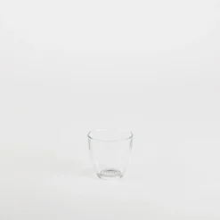 Duralex Professionnels De La Restauration|Verres À Eau><noscript><img width=