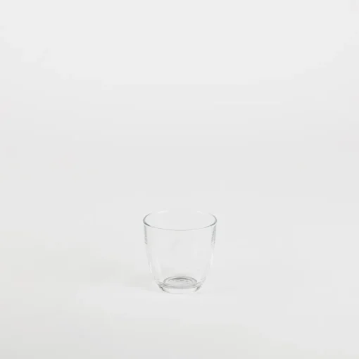 Duralex Professionnels De La Restauration|Verres À Eau>Le Gigogne - Verre transparent 16cl