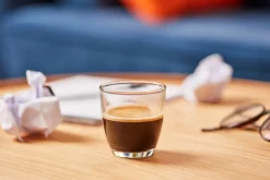 Duralex Professionnels De La Restauration|Verres À Eau><noscript><img width=