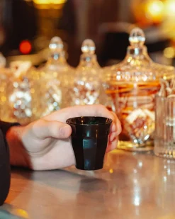 Duralex Professionnels De La Restauration|Verres À Eau><noscript><img width=