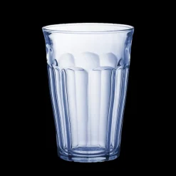 Duralex Professionnels De La Restauration|Verres À Bière><noscript><img width=