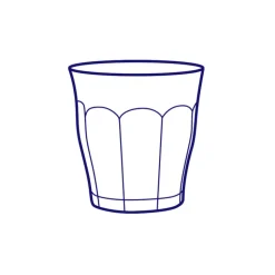 Duralex Professionnels De La Restauration|Verres À Eau><noscript><img width=